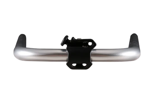 Aeron Windsurf Gabelbaum Alloy HD 29 Boom 2023